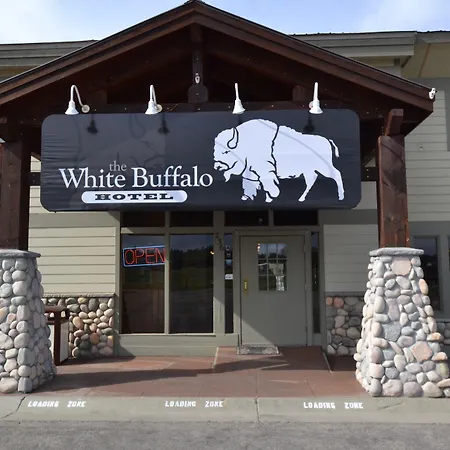White Buffalo Hotel-3